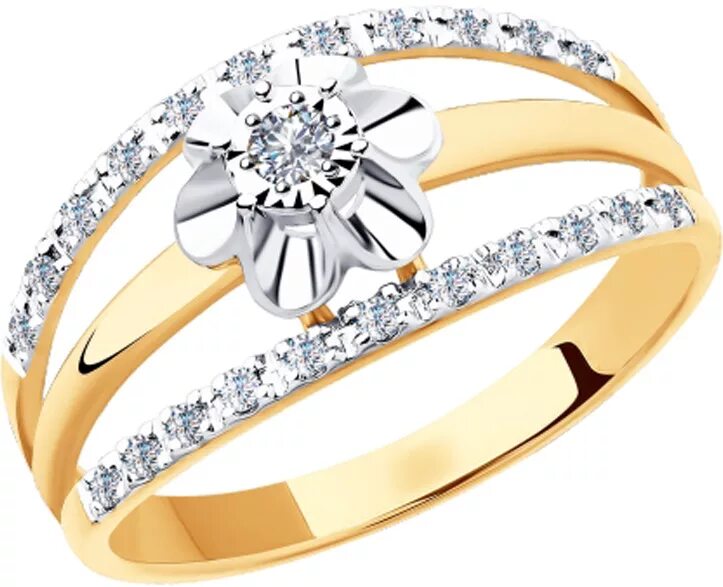 Магазин алмаз золото. Diamant кольцо из золота с бриллиантом. Диамант интернет магазин ювелирных изделий. Соколов кольцо с бриллиантом. Соколов золотое кольцо с бриллиантом.