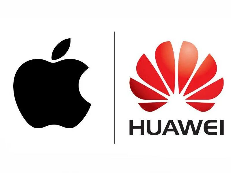 Купить карту хуавей. Huawei логотип. Apple Huawei. Apple Samsung Xiaomi Huawei логотипы. Хуавей и эпл.