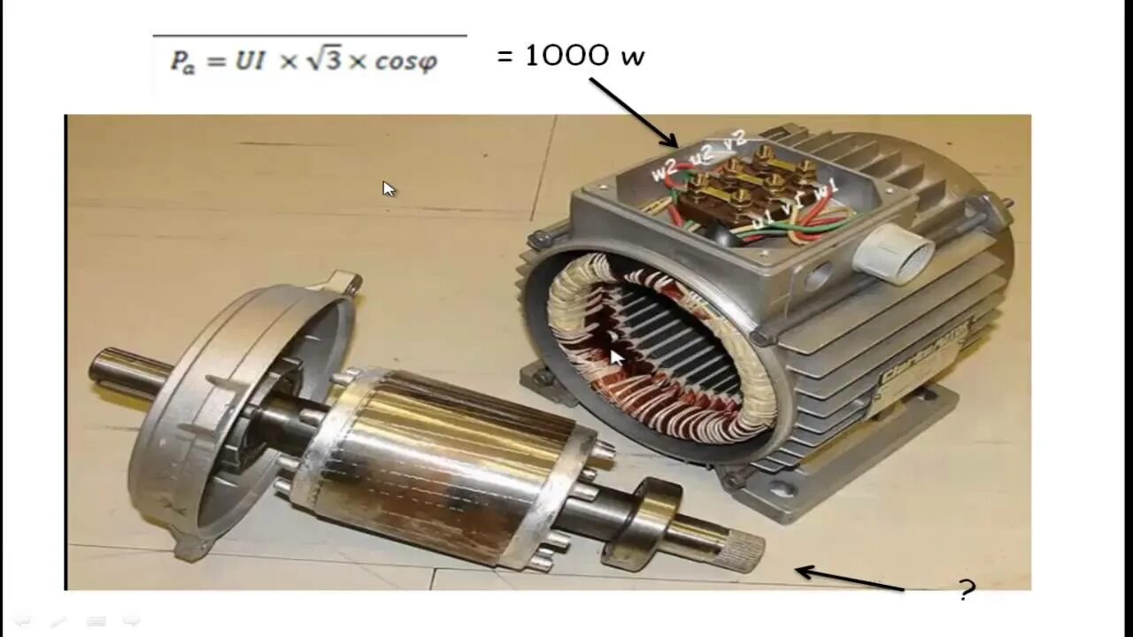 Ротор и статор электродвигателя. Структура ротора и статора электродвигателя. Строение статора электродвигателя. Электродвигатель (комплект ротор+статор) ste1650. Какой электромотор выбрать