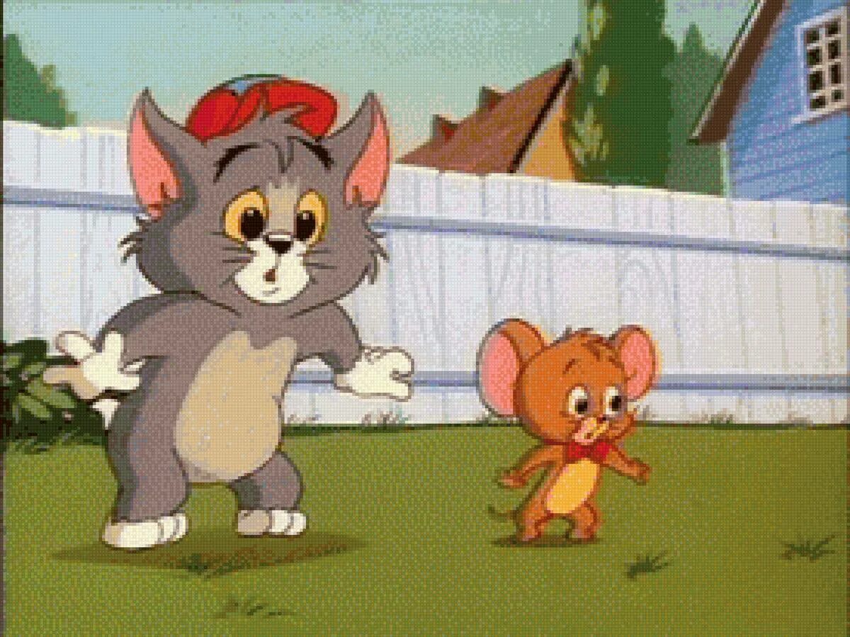 Маленький котик том. Том и Джерри 1990. Том и Джерри в детстве. Том и Джерри маленький том. Том и Джерри детские годы.