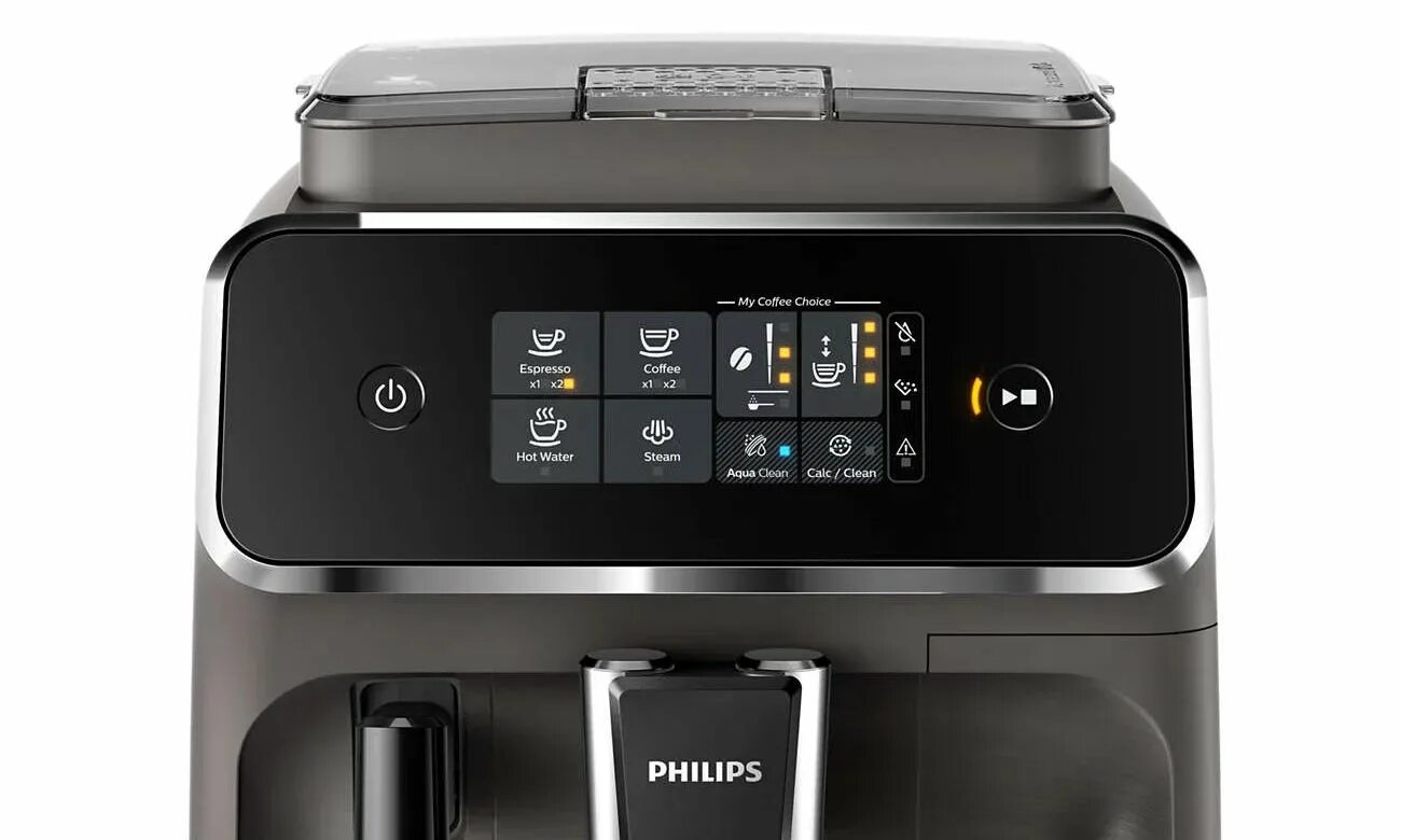 Philips ep2231/40. Philips ep2224/10. Кофемашина Philips ep2231/40. Кофемашина Филипс ep2224.