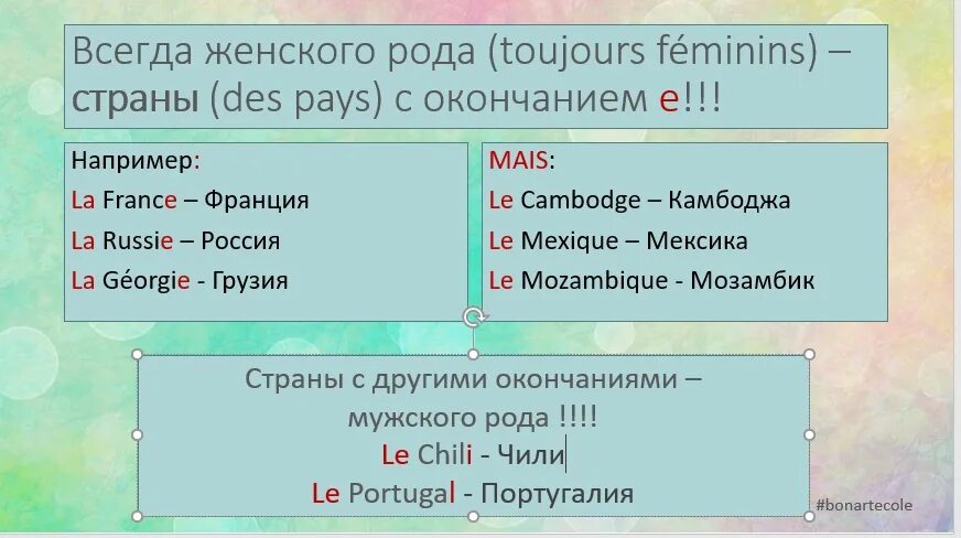 Мужской род окончание о е. Страны женского рода. Окончания стран. Слово Страна с другим окончанием. Страны с окончанием над.