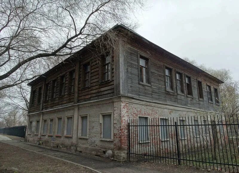 Дом третьякова в голутвинском переулке. Дом третьякова в голутвинском переулке. Третьяковская галерея в москве павел третьяков. Дом музей братьев третьяковых в москве. Дом третьякова в москве.