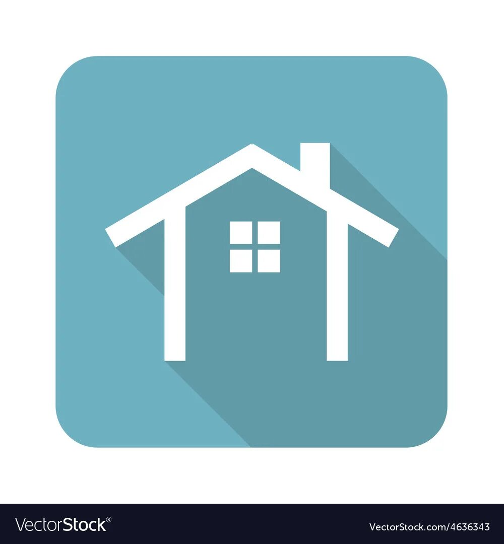 House result