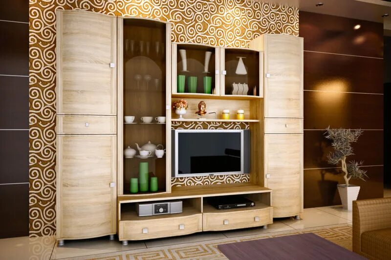 Лером детская ксюша модули мебель. Мебель лером ксюша дуб сонома. Лером камелия угловой шкаф. Лером сайт каталог. Мебель лером камелия дуб беленый.