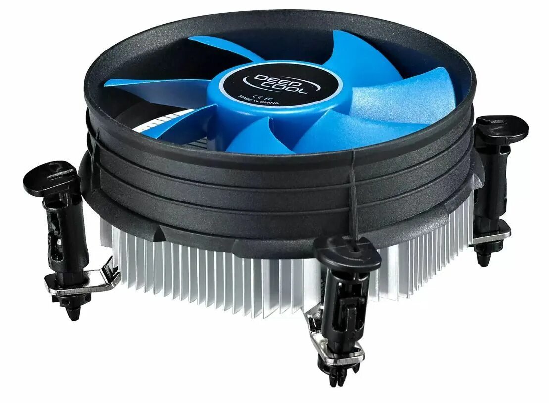 Deepcool CK-11509. Кулер для процессора Deepcool Theta 9. Deepcool CK-11509 CK-11509. Deepcool Theta 9 [dp-ICAP-t9].