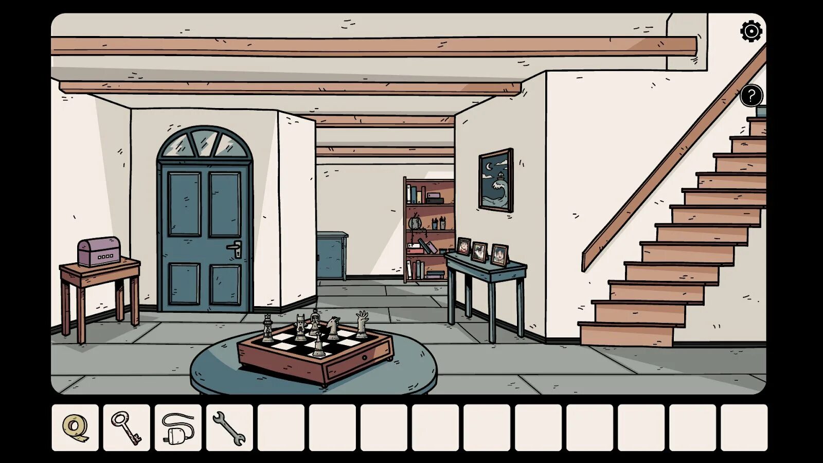 From the shadows мод. Cube escape theatre. cube escape harvey&#039;s box. dark dome игры. cube escape harvey&#039;s box расческа.