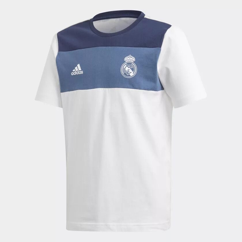 Футболка adidas real Madrid. Футболка адидас Реал Мадрид 21/22. Реал Мадрид майка адидас. 2000000154954 Детская футболка адидас 2022/1c. Адидас реал