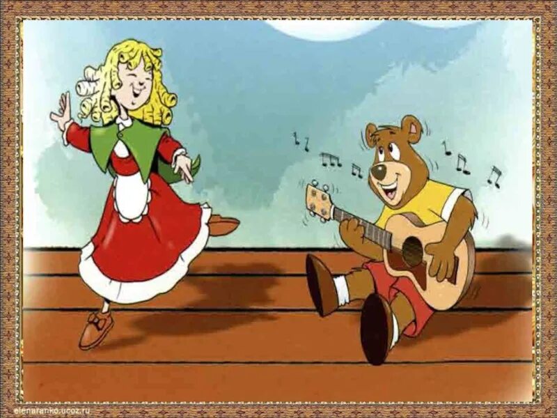 Spotlight 4 goldilocks and the three bears. Спотлайт 4 Златовласка и три медведя. Златовласка и три медведя. Goldilocks and the three Bears. Златовласка спотлайт. Голдилокс спотлайт.