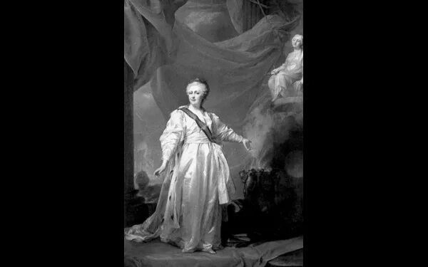 екатерина ii — законодательница в храме богини правосудия. левицкий екатерина 2 законодательница. д г левицкий екатерина 2 - законодательница в храме богини правосудия. левицкий екатерина 2 законодательница. левицкий екатерина 2 законодательница.