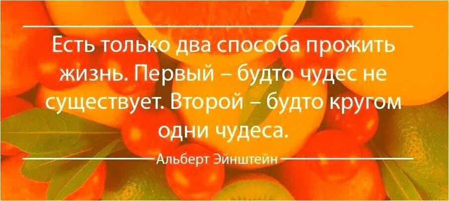 Как человеку прожить жизнь тип предложения. Есть два способа прожить жизнь. есть только 2 способа прожить жизнь. есть только два способа прожить жизнь первый будто чудес не. есть только два способа прожить жизнь эйнштейн.