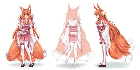 Eta ::profile (loli_21)