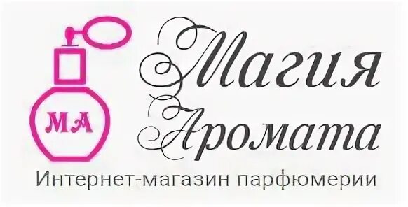 Магия ароматов духов