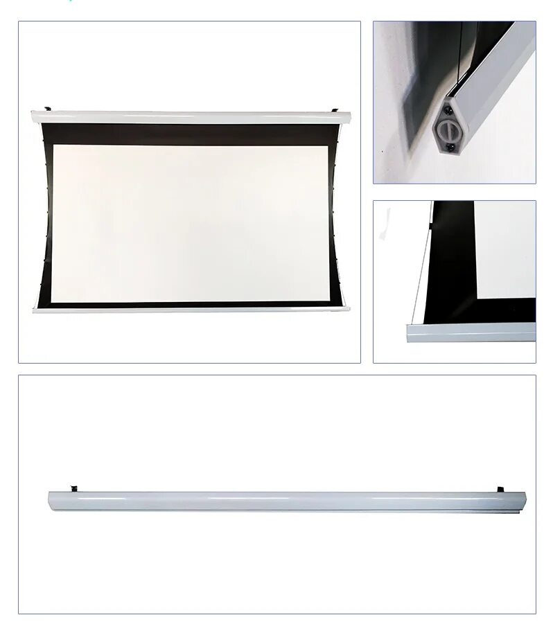 Раскладной проекционный экран компактный. Проектированный экран. Проектированный экран. Alr экран 150 дюймов. Samsung видеостена 3x3 ud46e-c.