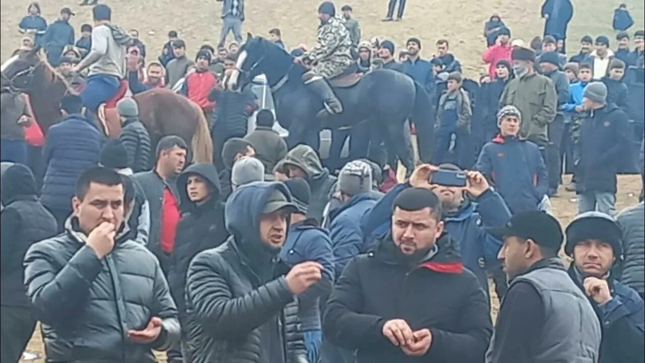 Панч казахстан. Картинка нохияи панч. Нохияи чайхун. Панч таджикистан. Вахш.