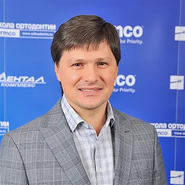 Антон попов ортодонт фото работ Антон Попов, 33 года, (15.03.1990), Санкт-Петербург, Россия