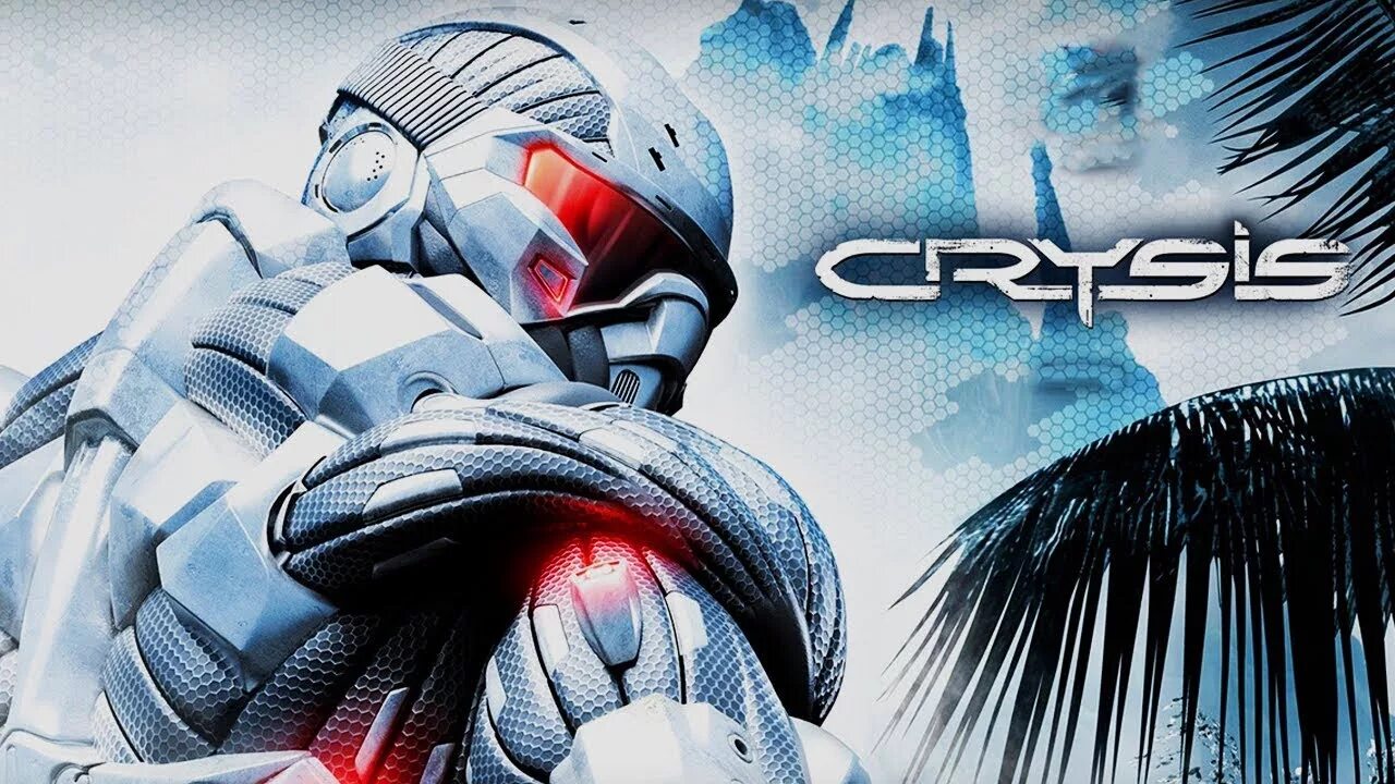 кризис 1 музыка. крайсис 2007. Crysis 2 ceph grunt. крайзис 1 gameplay. Crysis 1.
