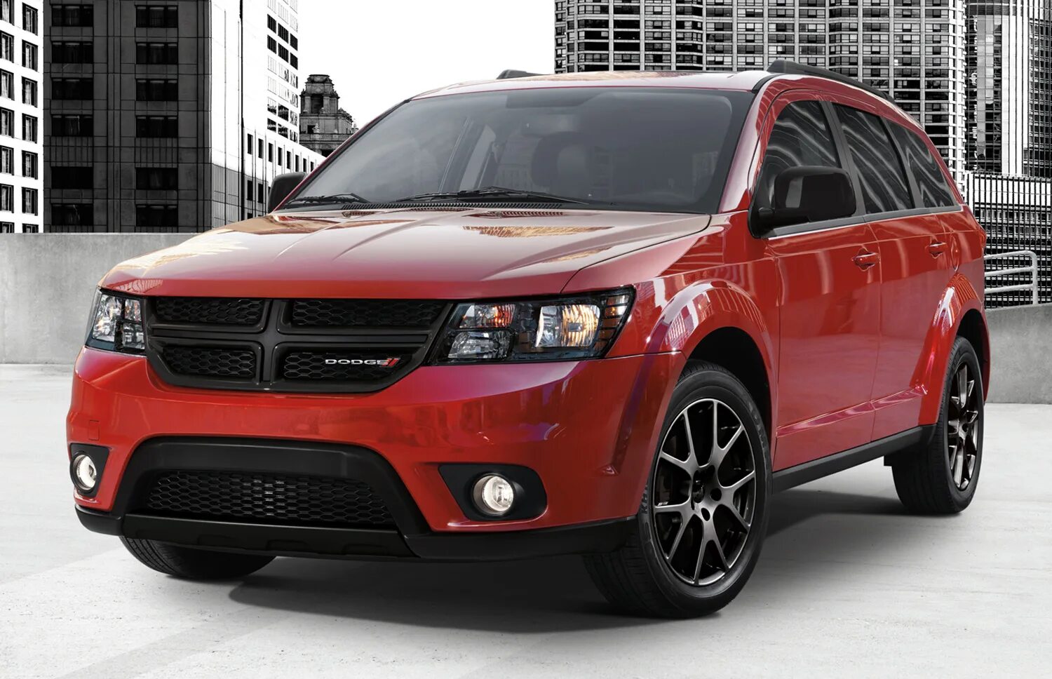 Додж journey. Dodge journey 2018. додж джорни 2025. додж джорни srt. додж джорни 2018.
