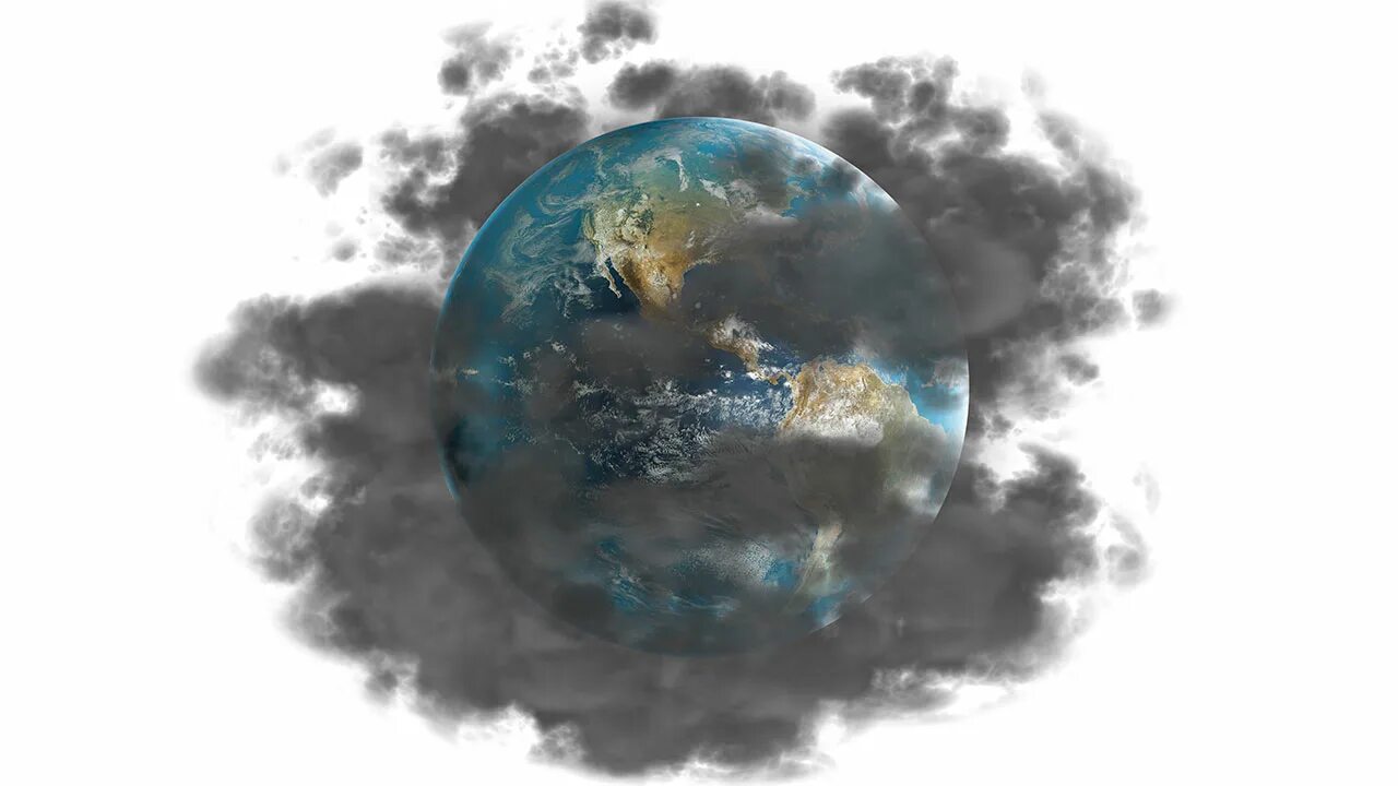 Загрязнение воздуха. Экология планеты. Планета земля. Загрязнение планеты.