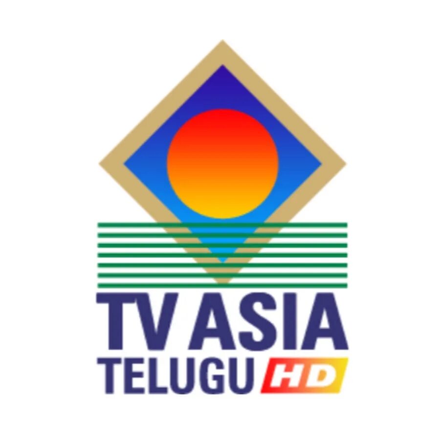 Asia tv. Азия ТВ. Лого ТВ Азия. Сайт Азия ТВ турецкие. Чд Азия ТВ.