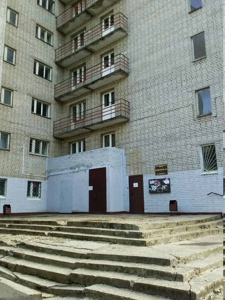 белгород, ул. ул студенческая 10. воронеж студенческая улица, 35. студенческая 36 нижнекамск. ул студенческая 10.