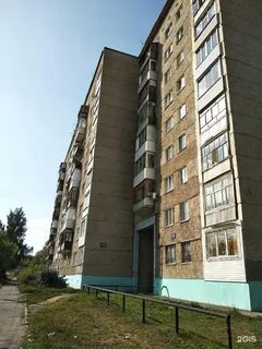 Драгунова ижевск