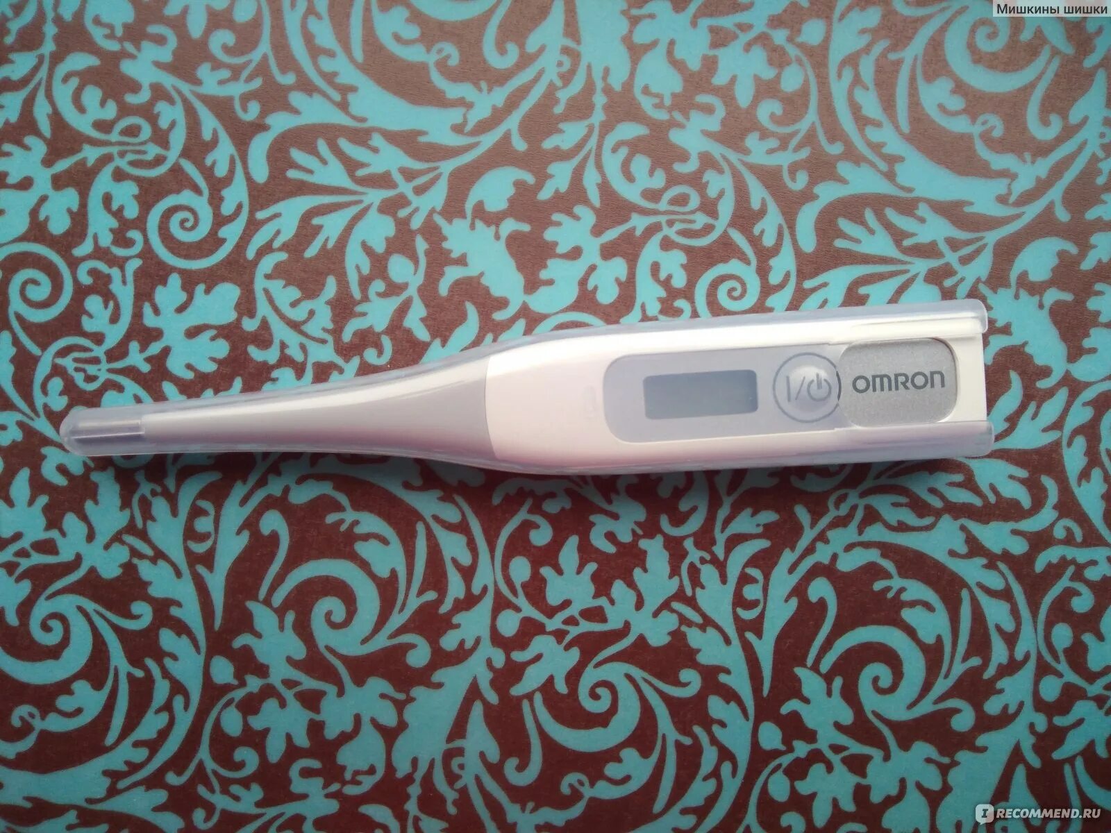 Flex temp. Термометр omron flex temp smart (mc-343f-ru). термометр электронный omron flex temp smart (mc-343f-ru). термометр мед цифровой flex temp smart mc-343. термометр омрон флекс темп смарт.