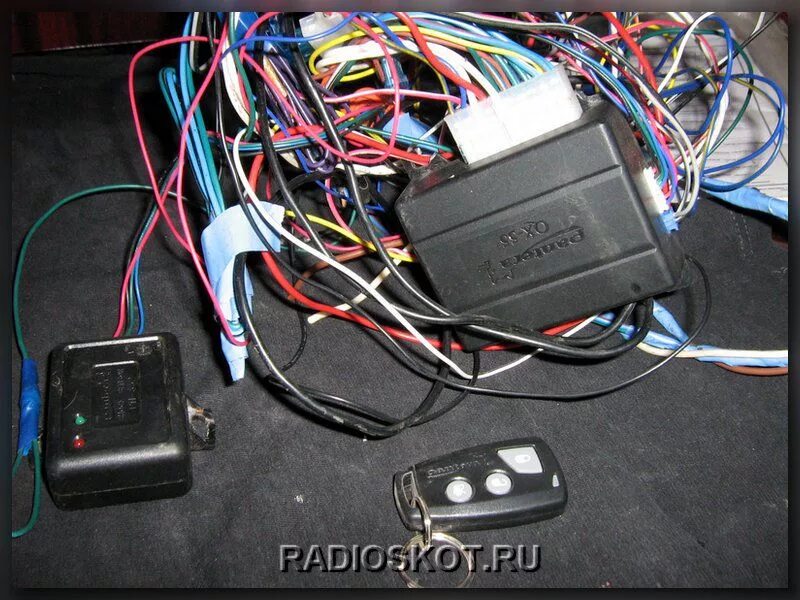 Запретить сигнализации. Сигнализация пантера slk 100sc. pantera slk-25sc брелок. блок сигнализации pantera 100. pantera сигнализация ваз 2109.