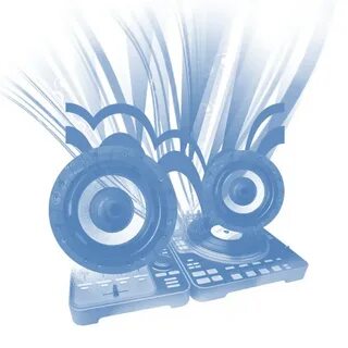Клубные каналы