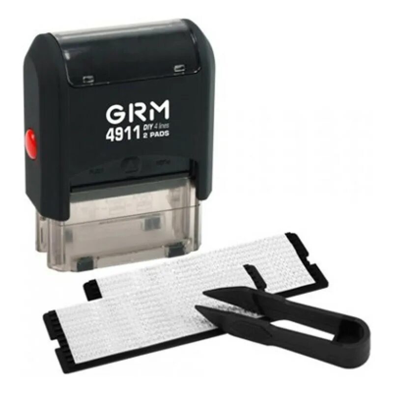 Trodat printy 4911 typo. Штамп 3. Штамп 3д модель. Штамп 3. Рамка строительных чертежей а3 скдс.