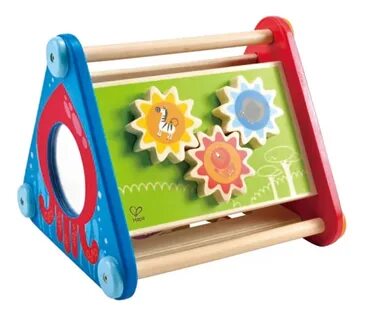 Hape игрушки