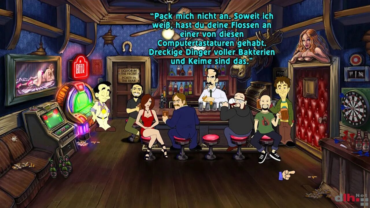 Leisure suit larry. Leisure suit larry. Leisure suit larry wet dreams. Suit larry игра. Leisure suit larry.