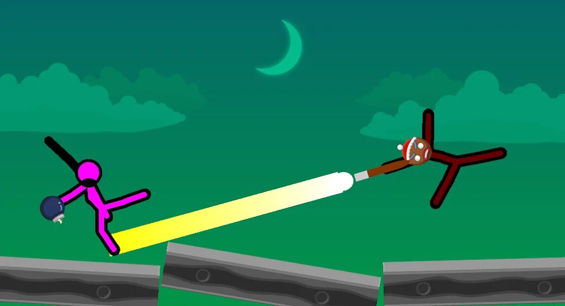 Stickman игра на андроид. Игра про человечков которые дерутся. Supreme duelist stickman последняя версия. Stickman supreme duelist версия. Игра суприм дуэлист стикмен 2.