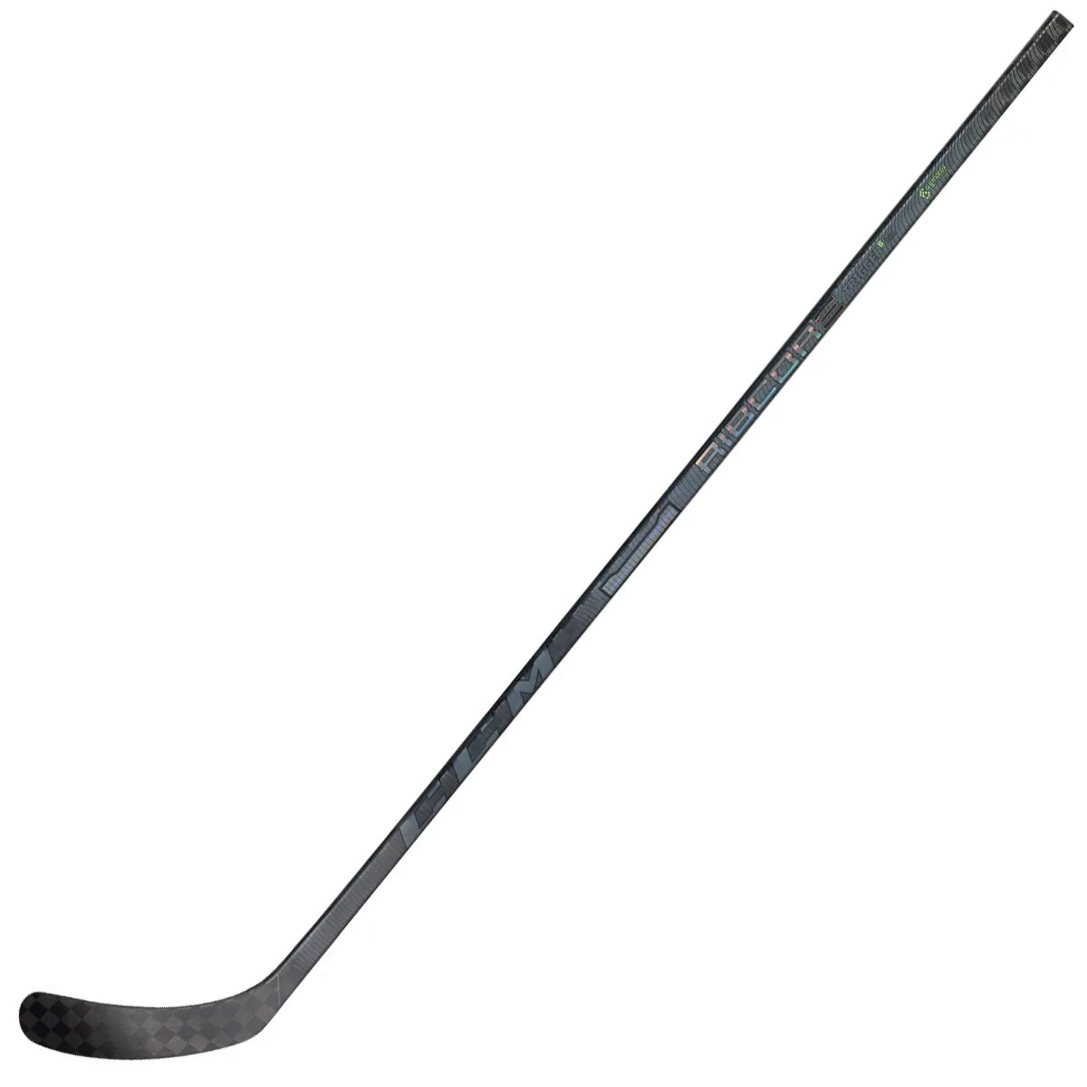 Клюшка ccm ribcor trigger 6 pro grip sr. Хоккейную клюшку bauer nexus x. Клюшка нордвей. Красивые клюшки. Красивые клюшки.