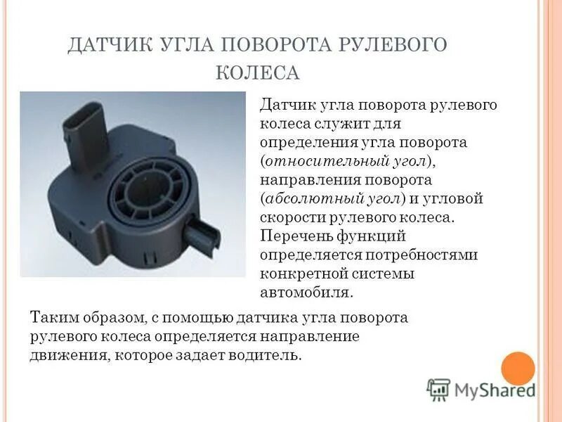 энкодер для оптического датчика. инклинометры датчики угла наклона. потенциометрический датчик перемещения sj-3300. датчик угла фаз. магнитный датчик угла.