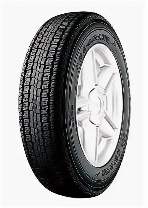 Viatti bosco a/t (v-237). Кама 242 215/65 r16 102t. Кама кама кама камелия. Кама кама кама камелия. Кама кама-217 175/65 r14 82h.