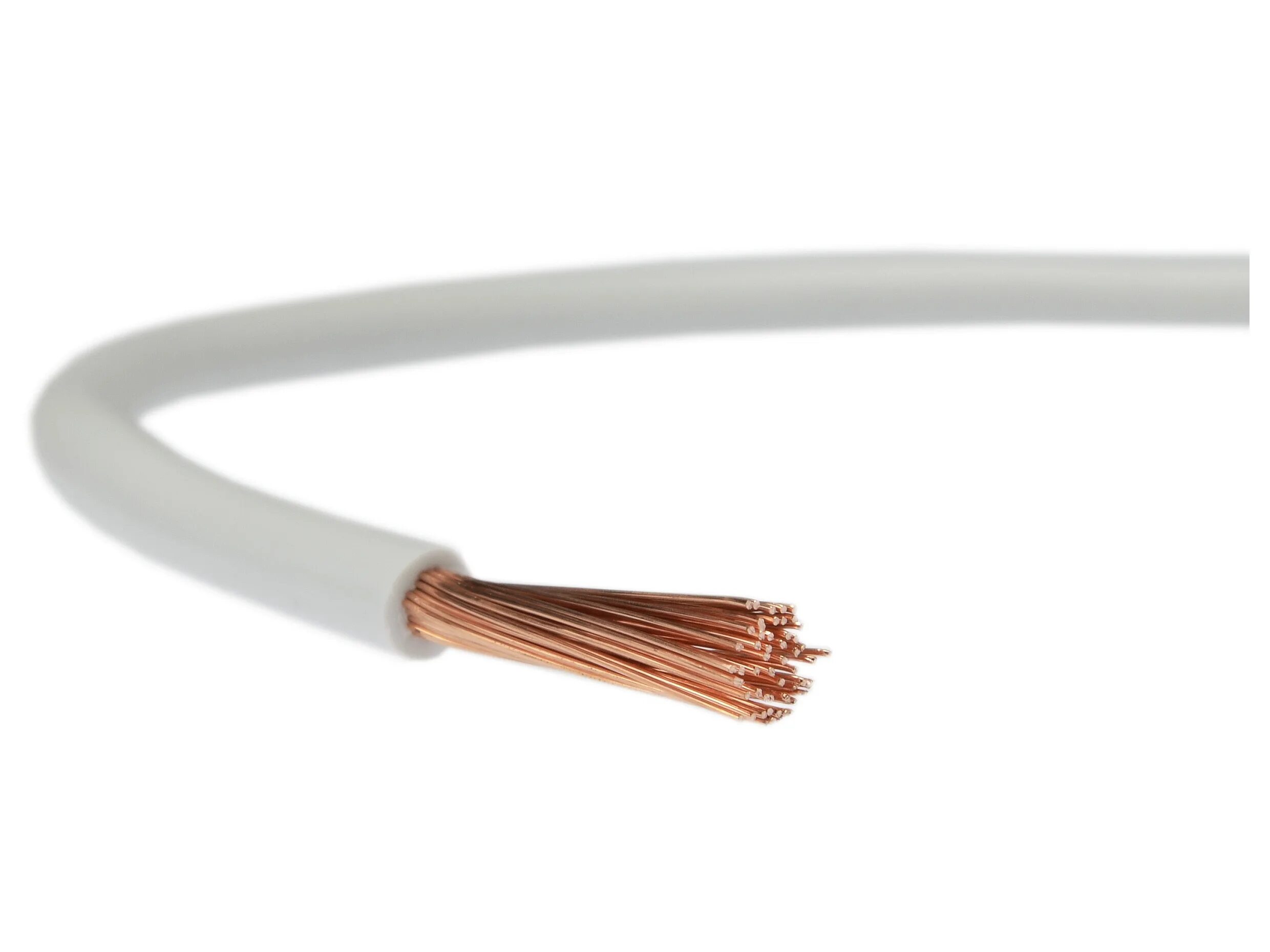 Провод 2 мм. Провод монтажный мгтф 0.35 кв.мм. провод монтажный uniflex, h07v-k 450750в 1x1.5мм2 cu5 din vde 0281,пвх изоляция, 100мупак. провод монтажный многожильный гибкий 4мм2. провод мгтф 1,0.