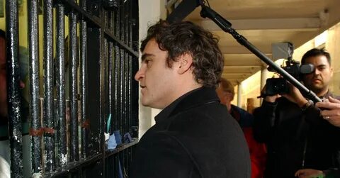 Folsom prison