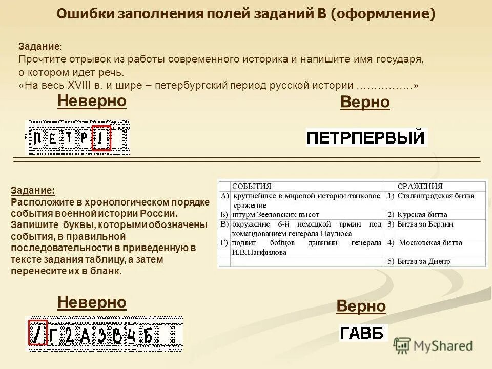 Прочитайте отрывок из работы современного историка. Прочитайте отрывок из работы современного историка