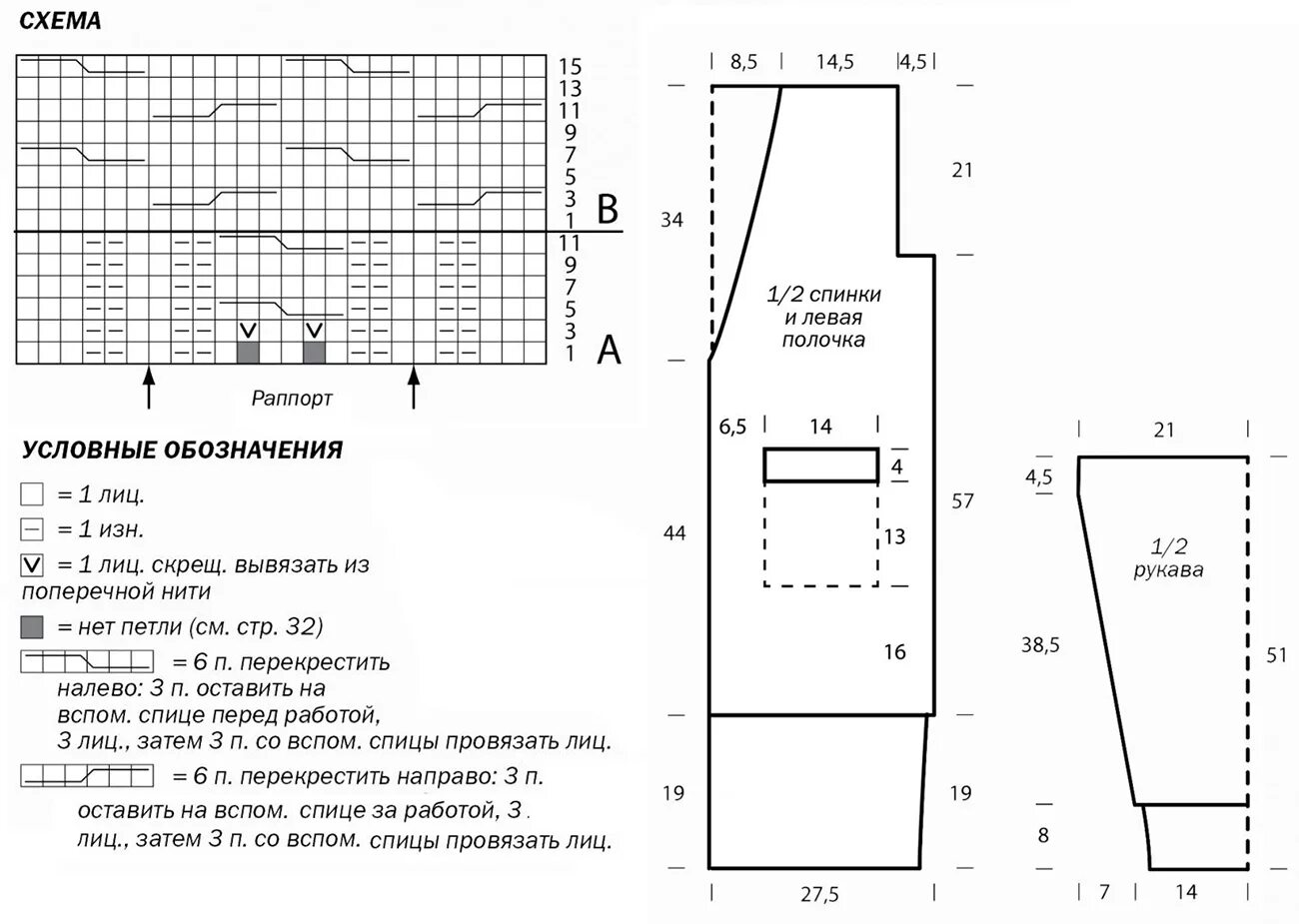 Выкройка вязаного женского пальто 48 размера. Пальто вязаное спицами со схемами размер 52. Кардиган с капюшоном женский спицами схемы. Пальто с капюшоном спицами схемы.