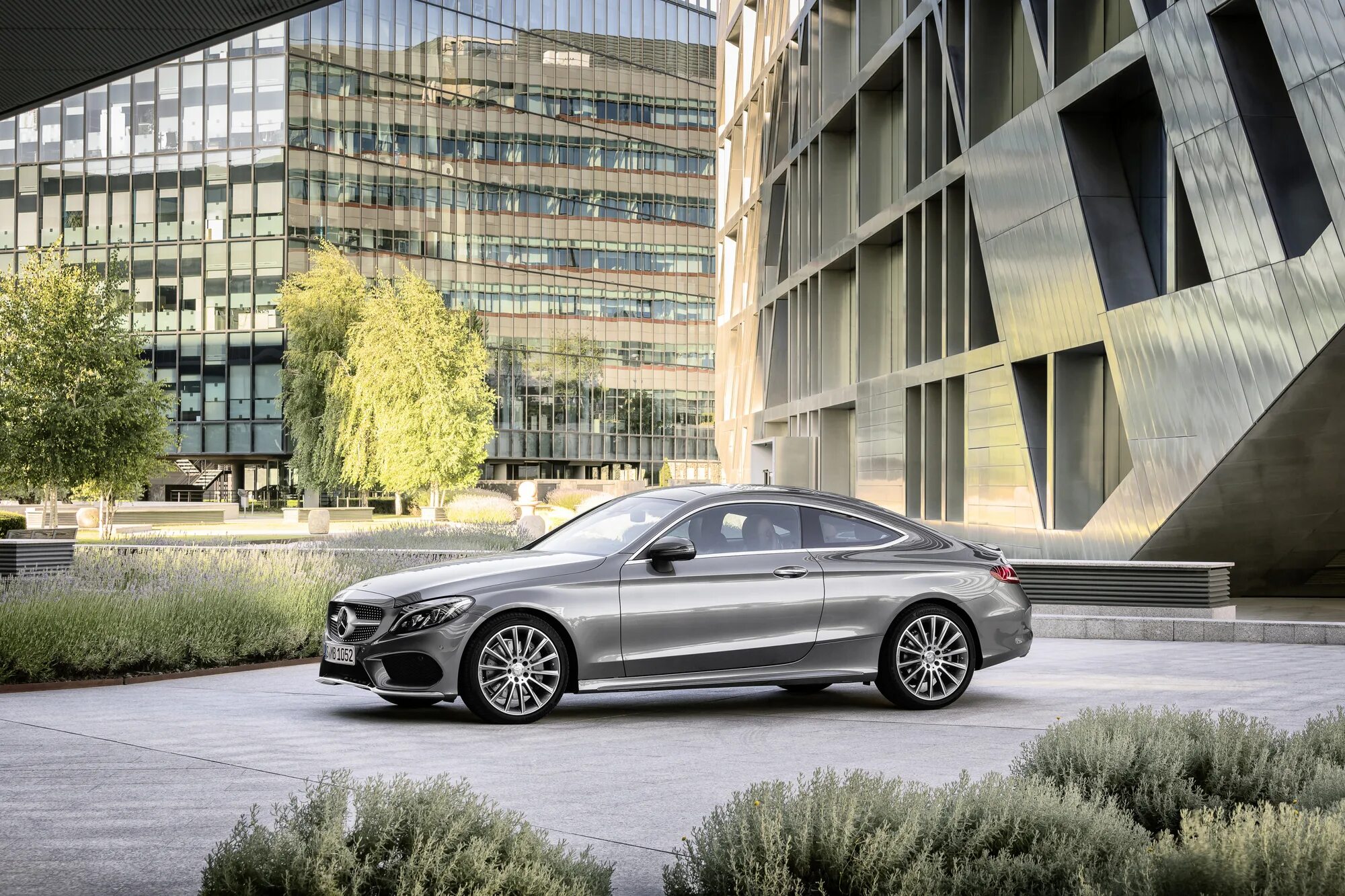 C класс window. Mercedes benz c coupe 2017. mercedes benz c class 2017 купе. мерседес c класс 2025. мерседес c205 2025.