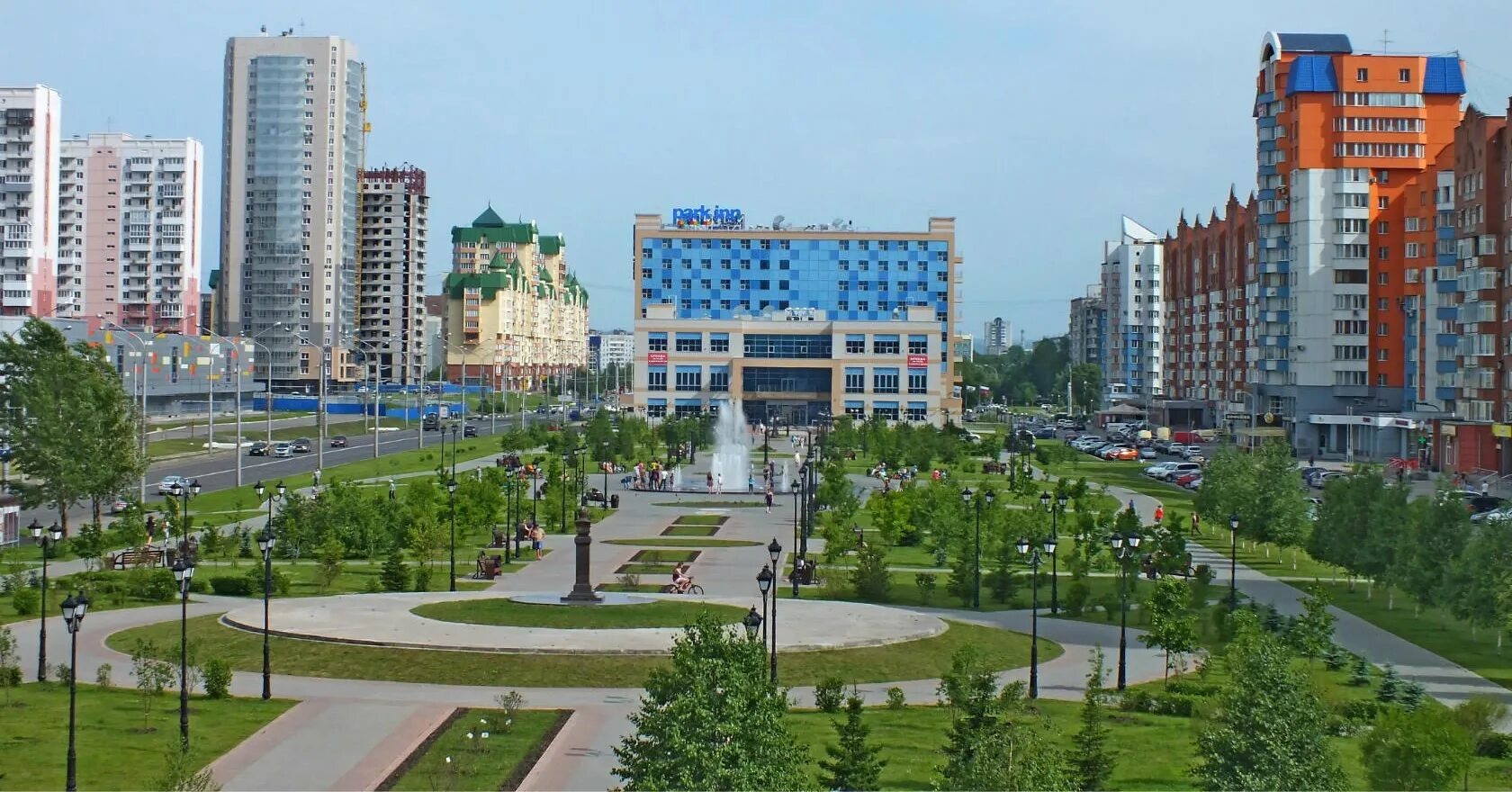 кузбасс новокузнецк. аллея ермакова новокузнецк. город новокузнецк кемеровской области. новокузнецк крупный центр. новокузнецк площадь города.