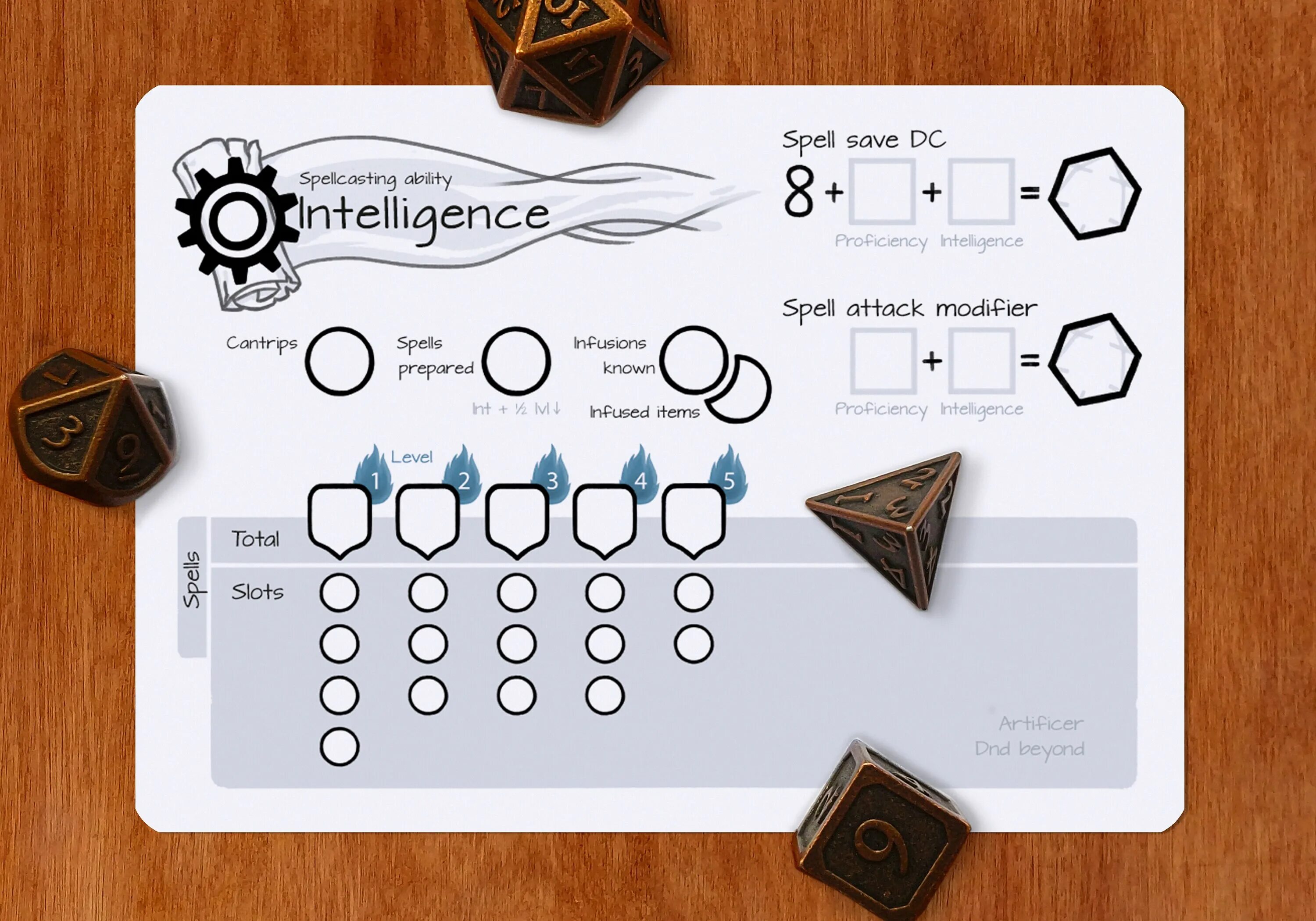 Карточки заклинаний днд 5. Dnd карточки. Dnd трекер инициативы. Dnd карточки заклинаний. Dnd spells.