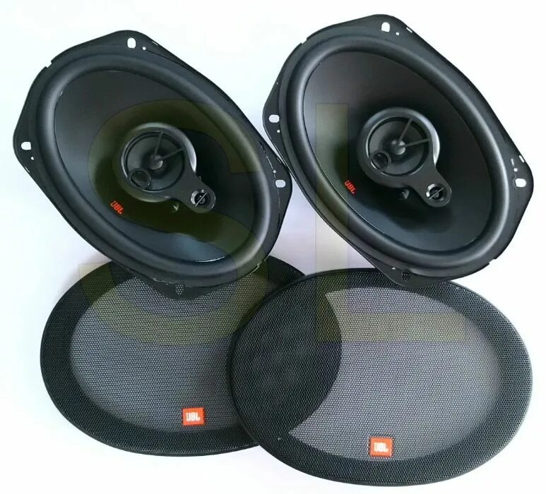 Овалы jbl 300w. Динамики jbl stage3 9637f. Динамики овал jbl. Овалы jbl gto 938. Динамики 6х9 jbl овалы.