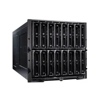 Server 9