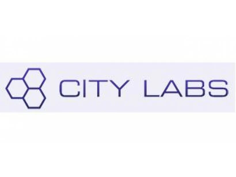 Vc labs. Логотип компании i-labs. city lab. armour group логотип. компания city labs на мировой карте.