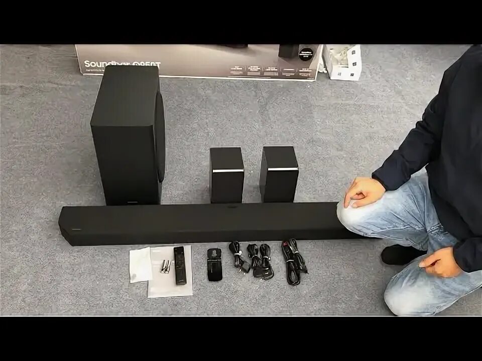 Samsung hw 950. Samsung hw-q800t. Samsung q950a саундбар. Soundbar samsung q950a. Саундбар samsung hw-q950a update.