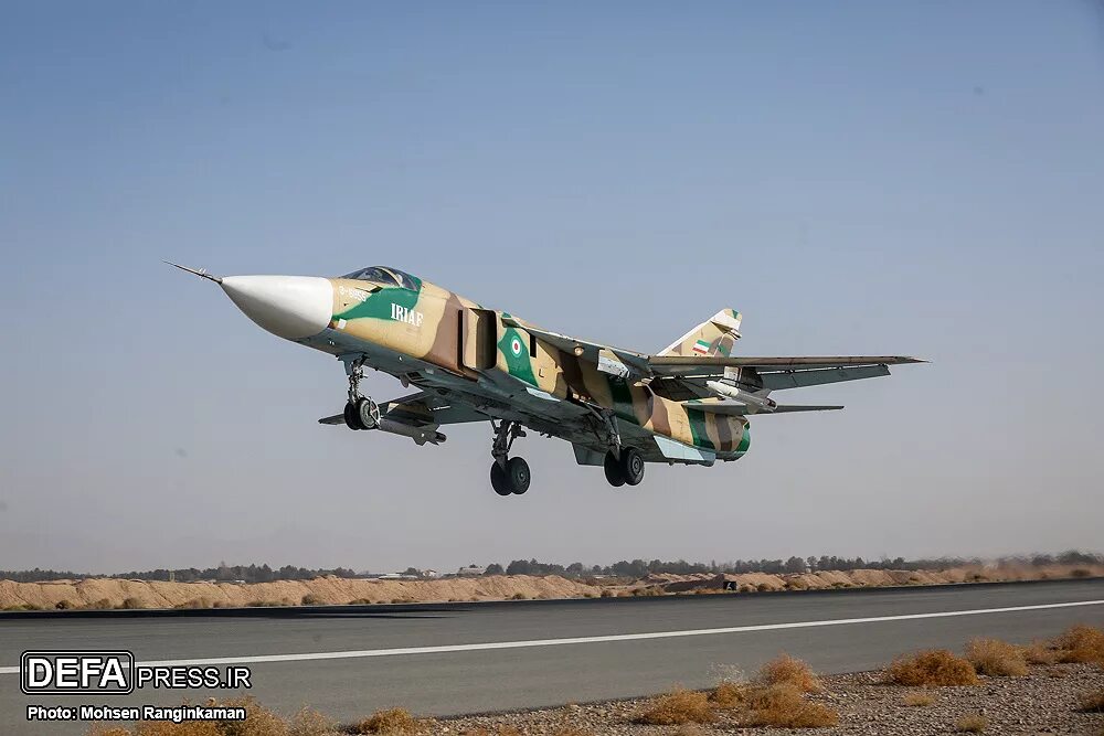 Самолет f4 ввс ирана. Су-22 ввс ирана. Миг-21 ввс ирана. Ввс ксир. Миг-29 ввс ирана.