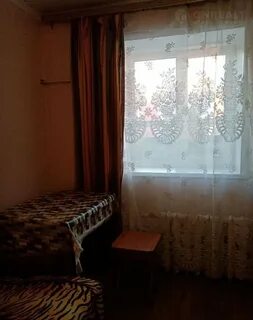 Квартиры от собственников в терновке пенза