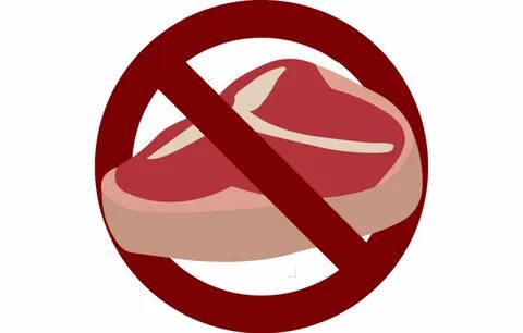 Запрещают продавать мясо